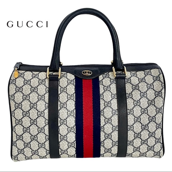 🔴SOLD🔴Gucci Bag - Picture 2 of 16